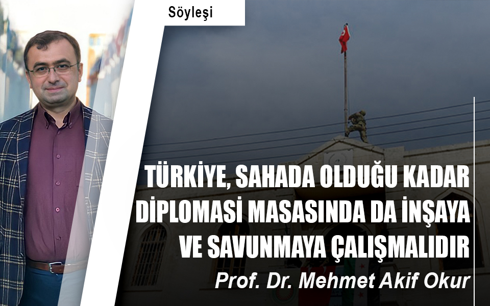 542324Prof. Dr. Mehmet Akif Okur.jpg